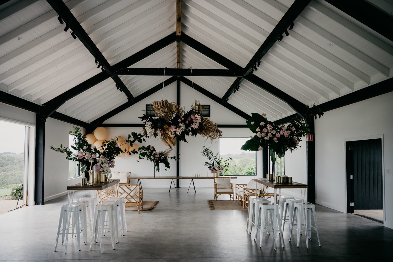 Our Go-To Event Hire Companies on the Gold Coast | The Hitched List, GC Hitched Gold Coast Wedding Directory