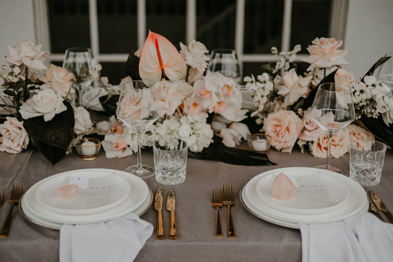 Our Go-To Event Hire Companies on the Gold Coast | The Hitched List, GC Hitched Gold Coast Wedding Directory